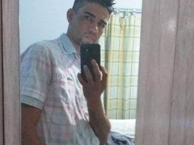 Defesa diz que laudo considerou assassino de major semi-imput&aacute;vel