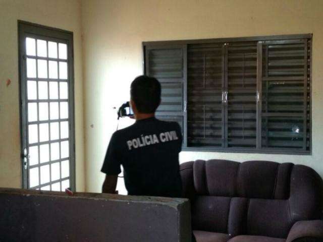 Juiz inocenta agente do DOF que matou bandidos durante a&ccedil;&atilde;o policial