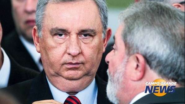 Delator da Lava-Jato diz que pagou  a Bumlai R$ 2 milh&otilde;es em  comiss&atilde;o 