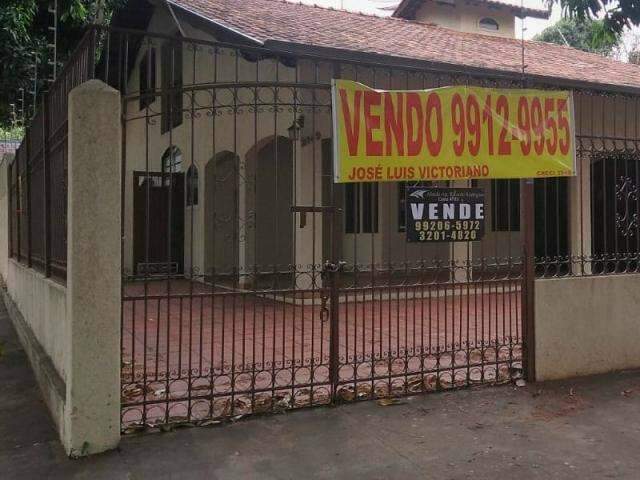 Sindicato diz que aumento no teto de financiamento estimula habita&ccedil;&atilde;o