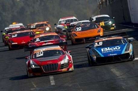 Eventos esportivos no fim de semana v&atilde;o de corrida ao xadrez