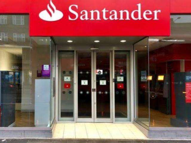 Procon autua banco por irregularidade no atendimento ao cliente 