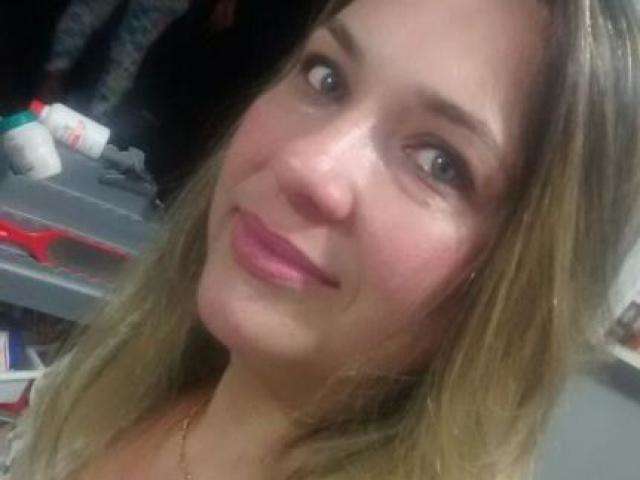 Faxineira procura pol&iacute;cia e diz que saiu de casa para se separar do marido