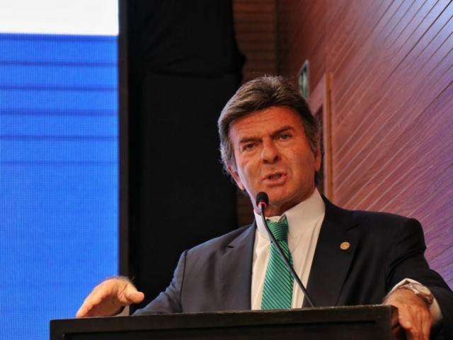 Supremo nega habeas corpus a policial federal preso na operação Omertá