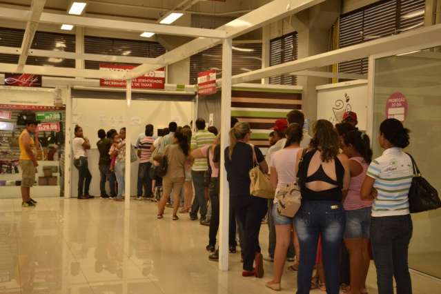 Problema em sistema da Central de Identifica&ccedil;&atilde;o ainda continua, diz Sejusp