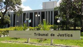 Poder Judiciário Estadual só não cumpriu uma meta de 2011. (Foto: Adriano Hany/ Arquivo)