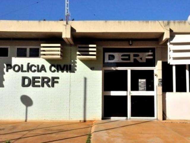 Governanta que roubou R$ 1,2 milh&atilde;o trabalhava h&aacute; 20 anos com v&iacute;tima