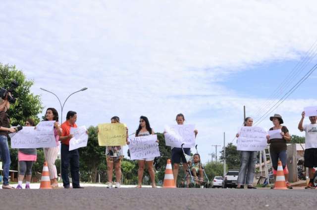Com uma viatura para 60 mil pessoas, PM faz ronda conforme estat&iacute;stica