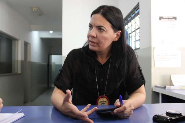 Pol&iacute;cia aguarda laudo para concluir causas da morte de beb&ecirc; de 3 meses