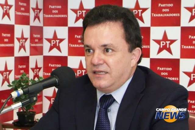  PGR acusa Vander de 110 crimes, 11 de corrup&ccedil;&atilde;o e 99 por lavagem de dinheiro