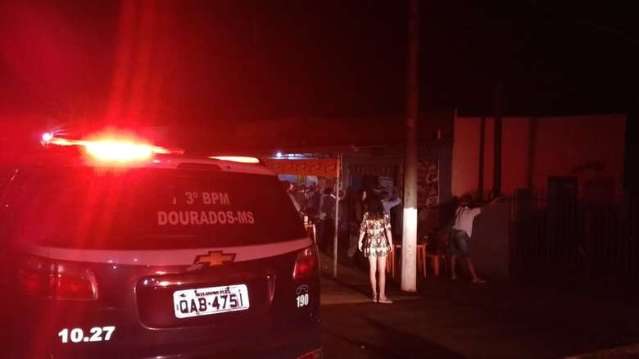 Opera&ccedil;&atilde;o fiscaliza venda de bebidas em aldeias, ap&oacute;s onda de assassinatos 