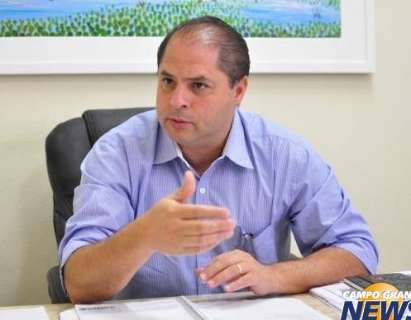 MPE convoca Bernal e vereadores para resolver “despejo” da Câmara