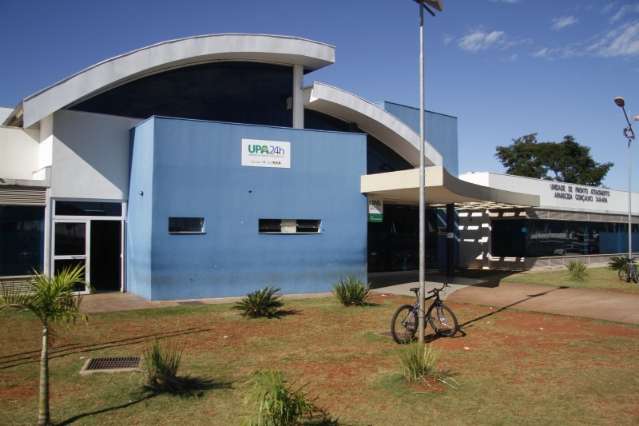 MPE investiga contrato milion&aacute;rio de limpeza nas unidades de sa&uacute;de