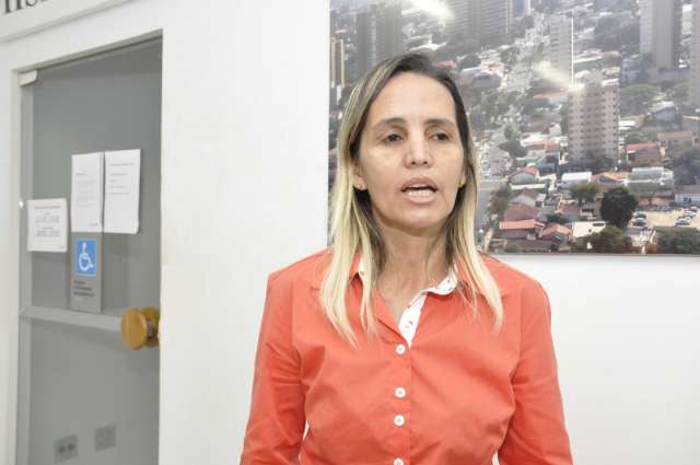 Marginalizada, h&aacute; cinco anos comerciantes aguardam destino para rodovi&aacute;ria