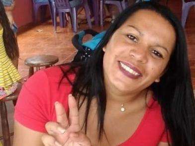 Assassino de transexual muda vers&atilde;o e confessa relacionamento com v&iacute;tima 
