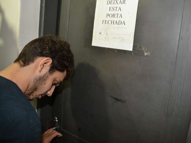 Acusado de matar seguran&ccedil;a no tr&acirc;nsito vai a j&uacute;ri popular, decide TJ