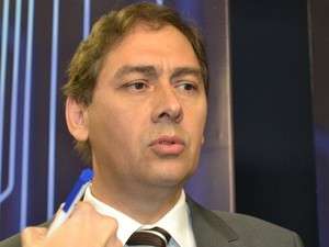 Banco contratado por Bernal para &quot;consignados&quot; est&aacute; na mira do MPF