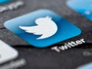 Usuários do Twitter perderão seguidores com &quot;limpa&quot; anunciado (Foto: Divulgação)