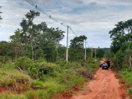 Pol&iacute;cia encontra quarta ossada em &lsquo;cemit&eacute;rio&rsquo; de grupo de exterm&iacute;nio