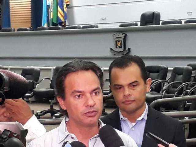 Avisos sobre cr&eacute;dito para o pr&oacute;ximo IPTU ser&atilde;o enviados a contribuintes