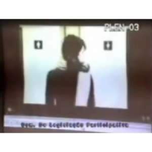  Kit contra homofobia que gerou pol&ecirc;mica na C&acirc;mara ganha aval da Unesco