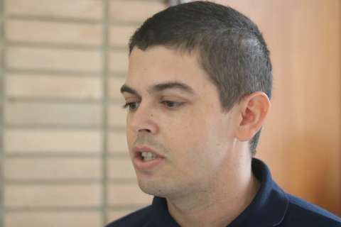 Em 9 meses, 46 guardas pediram afastamento por sofrimento psicol&oacute;gico