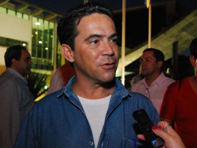 PSOL participa de &uacute;ltimo debate na televis&atilde;o, diz candidato