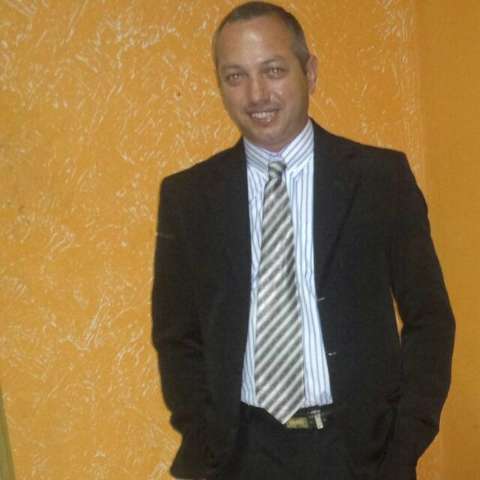 Jovem que desapareceu ao ir em festa &eacute; encontrado morto na fronteira