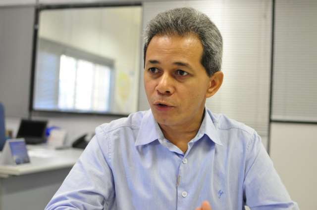Caixa projeta investimentos de R$ 7,5 bilh&otilde;es no Estado em 2013 