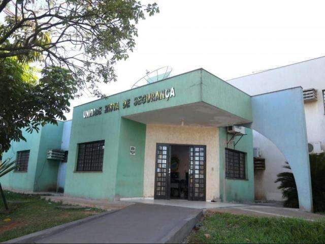 Ap&oacute;s discuss&atilde;o, homem &eacute; esfaqueado e morto pelo cunhado 
