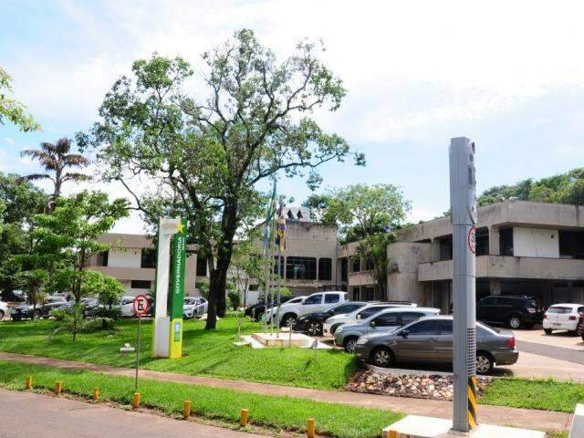 Estado divulga R$ 3,1 milh&otilde;es para obras de pavimenta&ccedil;&atilde;o em 3 cidades