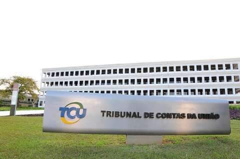 TCU veta pagamento e quer varredura na venda de fazenda de Bumlai