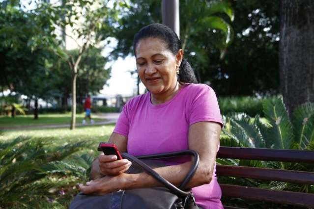 Fim de Hor&aacute;rio de Ver&atilde;o no pr&oacute;ximo domingo reacende pol&ecirc;mica antiga