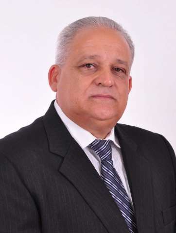 TRE-MS cassa vereador do PT do B em Mundo Novo