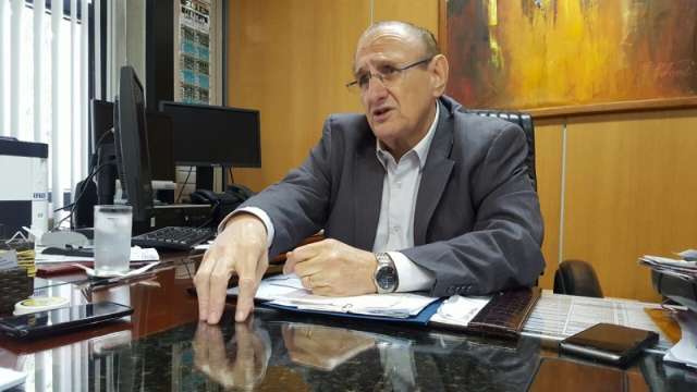 Ap&oacute;s apelo de ministra, Justi&ccedil;a prepara novo mutir&atilde;o em pres&iacute;dios de MS