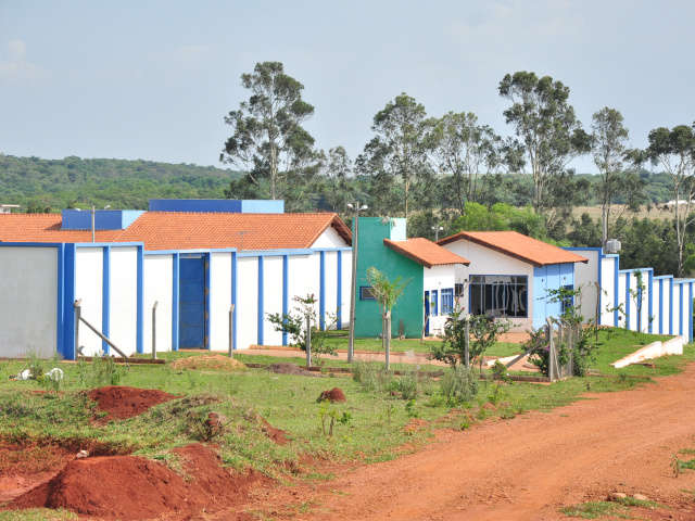  Defensor alega que interna&ccedil;&atilde;o &eacute; ilegal e man&iacute;aco deveria ter tido tratamento 