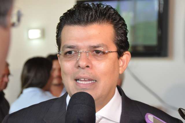  Prefeitura confirma pagamento de sal&aacute;rio no s&aacute;bado, dentro do 5&deg; dia &uacute;til