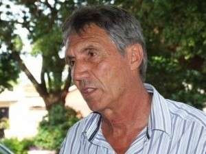 Arrast&otilde;es e com&iacute;cios marcam reta final de campanha em Bonito e Sidrol&acirc;ndia