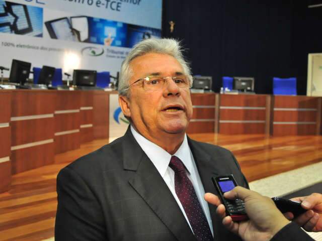  Ficha Limpa: TCE afirma que n&atilde;o &eacute; respons&aacute;vel por julgar dolo