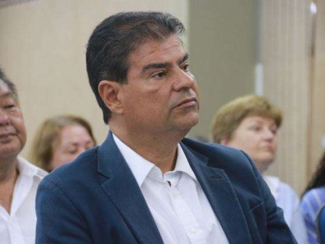 Justi&ccedil;a bloqueia R$ 1 bilh&atilde;o de r&eacute;us em duas a&ccedil;&otilde;es sobre tapa-buraco
