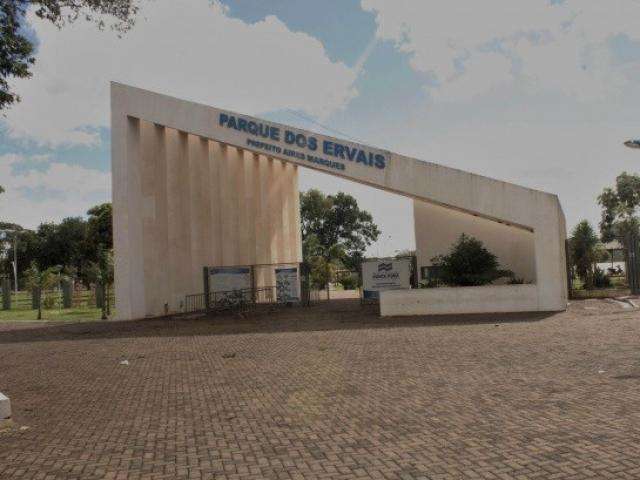 Hospital leva testes gratuitos de HIV, s&iacute;filis e hepatite ao Parque dos Ervais