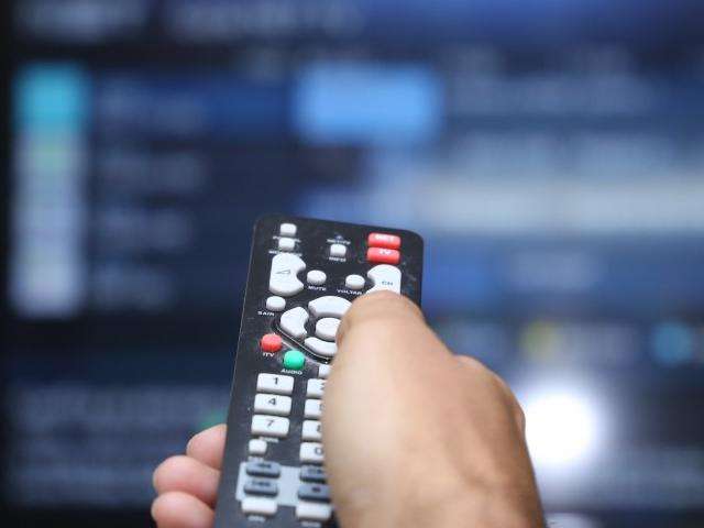 MS registra 170,8 mil contratos ativos de TV por assinatura, aponta Anatel