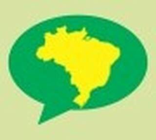 Eduardo Cunha ganha parte da imprensa brasileira no curso da crise 