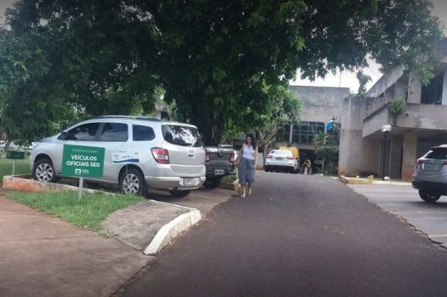 Inscri&ccedil;&otilde;es para mil vagas de professor encerram neste domingo