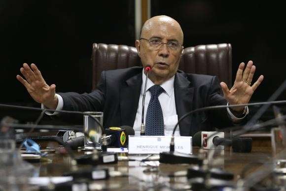 Limite de R$ 1,5 milh&atilde;o para financiar im&oacute;vel com FGTS poder&aacute; ser prorrogado