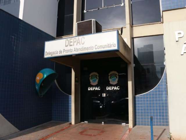 Sem sistema, delegacias s&oacute; registram casos urgentes