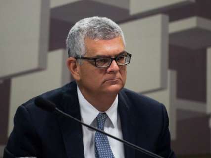 Após pedido de demissão, Ivan Monteiro é o novo presidente da Petrobras