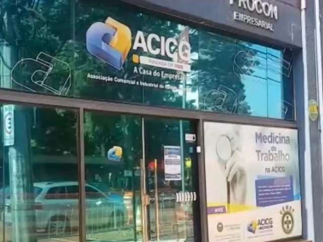 Na Capital, 50 mil consumidores correm risco de corte de energia