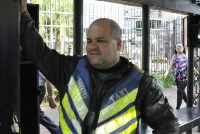 Ap&oacute;s vexame, campo-grandenses temem nova goleada para a Holanda