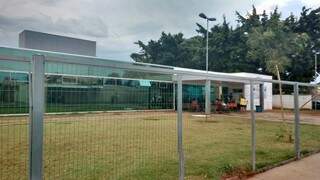 Energia volta, mas atendimento ainda &eacute; lento no Jardim Leblon